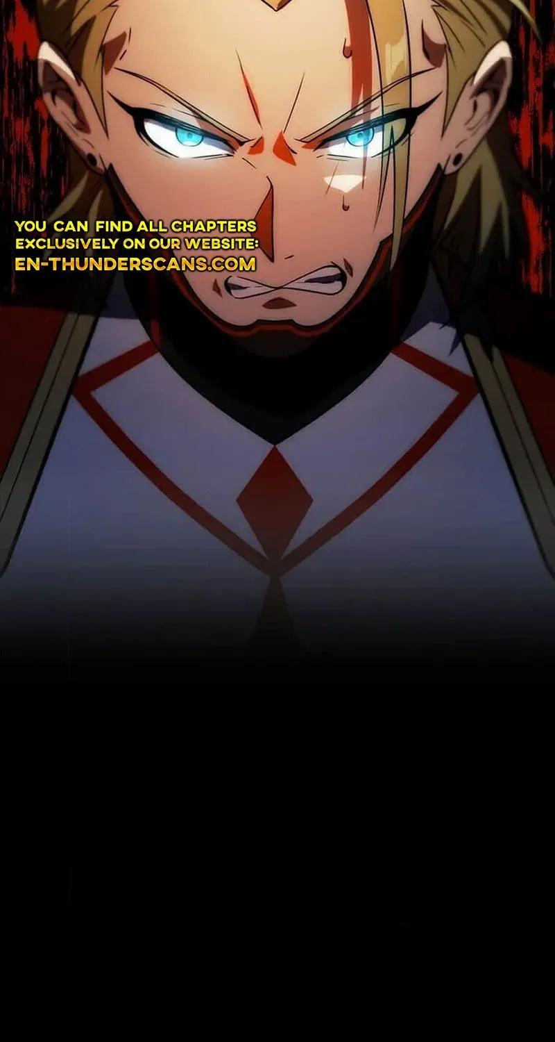 Reborn Ranker – Gravity User Chapter 106 page 6 - 