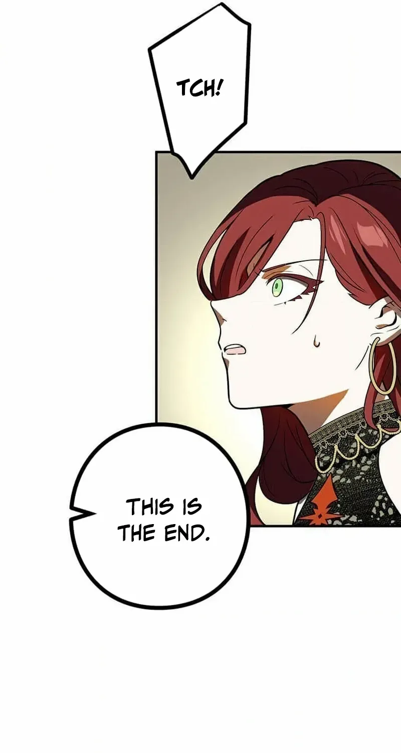 Reborn Ranker – Gravity User Chapter 106 page 54 - 