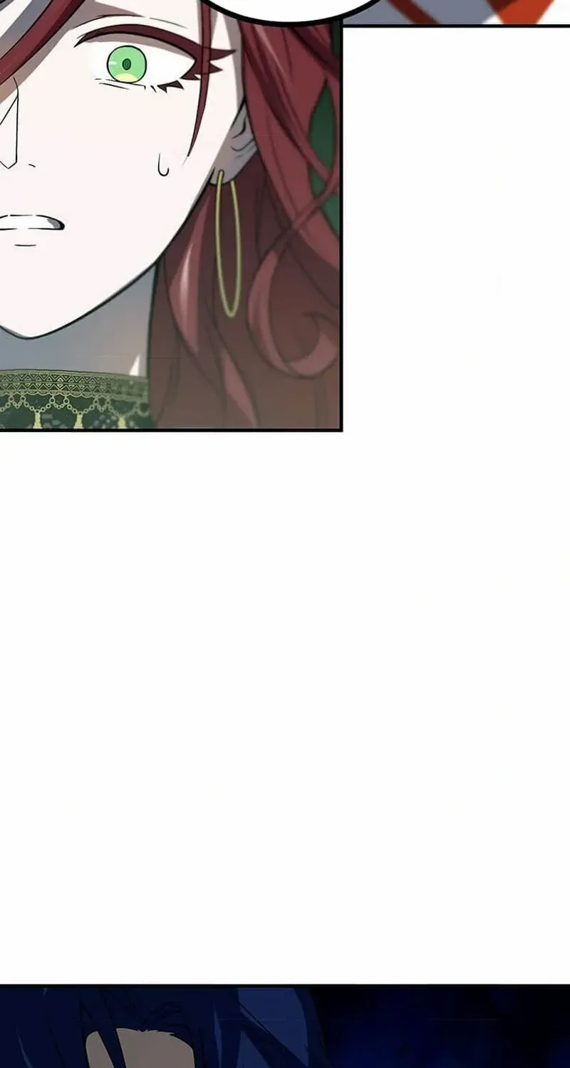 Reborn Ranker – Gravity User Chapter 106 page 58 - 