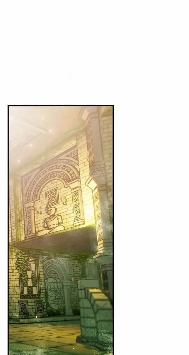 Reborn Ranker – Gravity User Chapter 106 page 62 - 