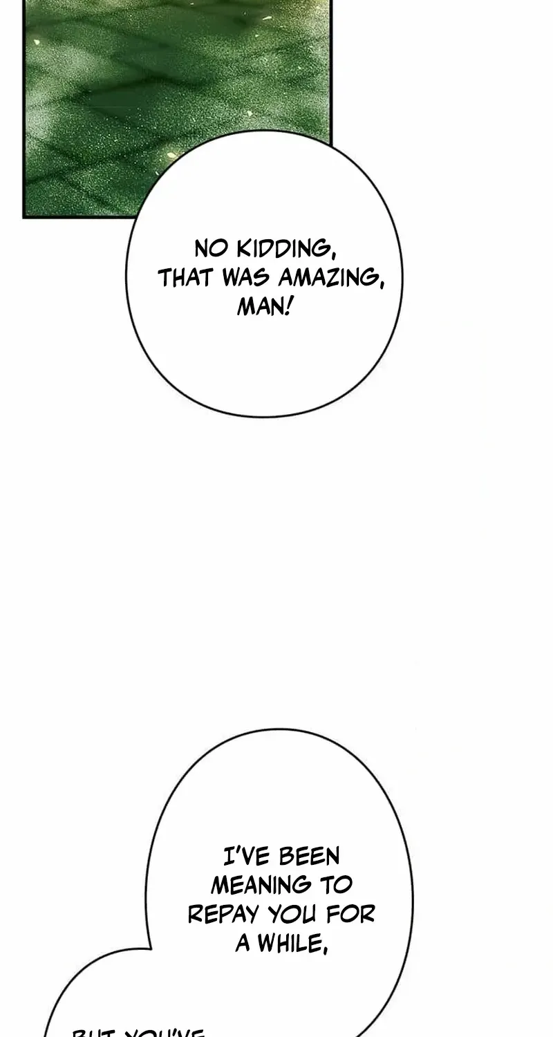 Reborn Ranker – Gravity User Chapter 106 page 63 - 