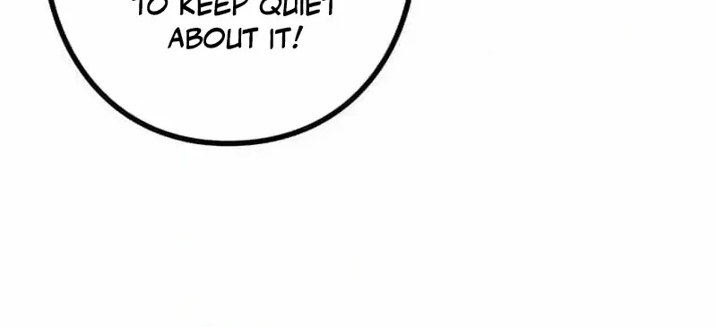 Reborn Ranker – Gravity User Chapter 106 page 67 - 