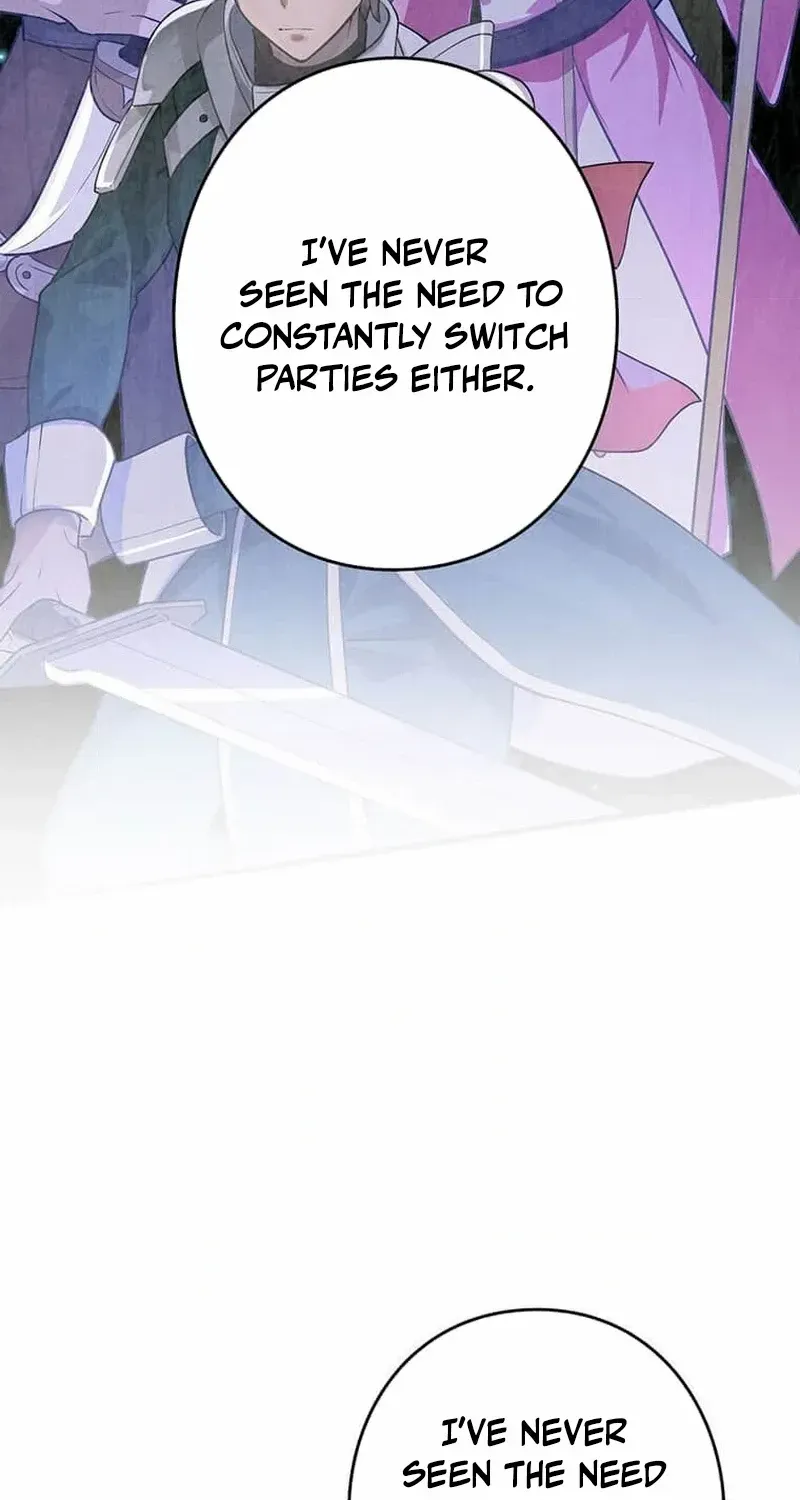 Reborn Ranker – Gravity User Chapter 106 page 76 - 