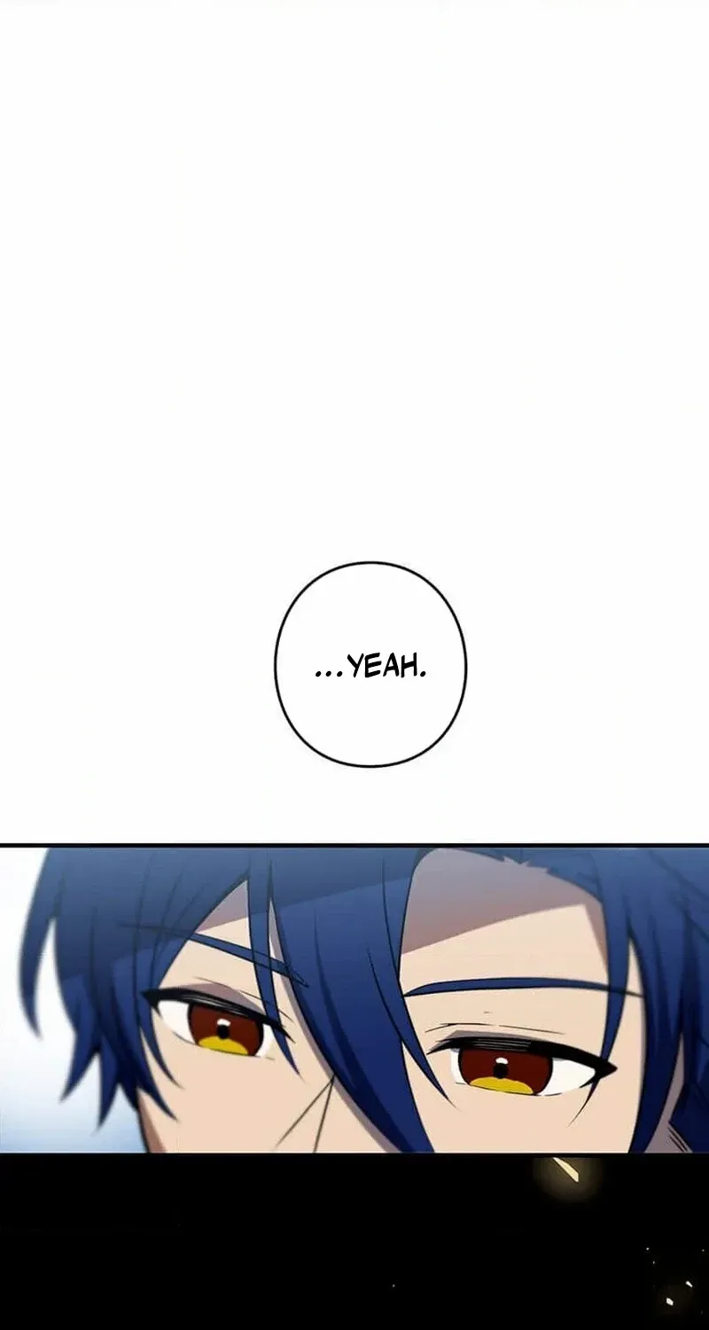 Reborn Ranker – Gravity User Chapter 106 page 79 - 
