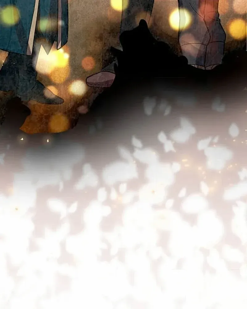 Reborn Ranker – Gravity User Chapter 106 page 81 - 