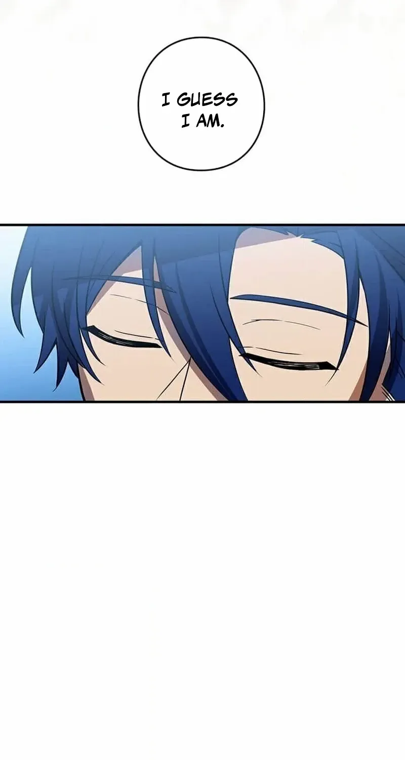 Reborn Ranker – Gravity User Chapter 106 page 82 - 