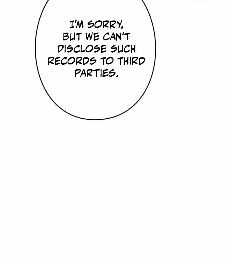 Reborn Ranker – Gravity User Chapter 106 page 88 - 