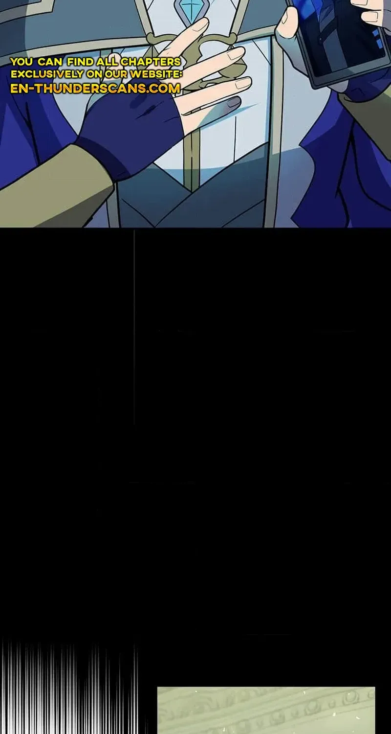 Reborn Ranker – Gravity User Chapter 106 page 92 - 