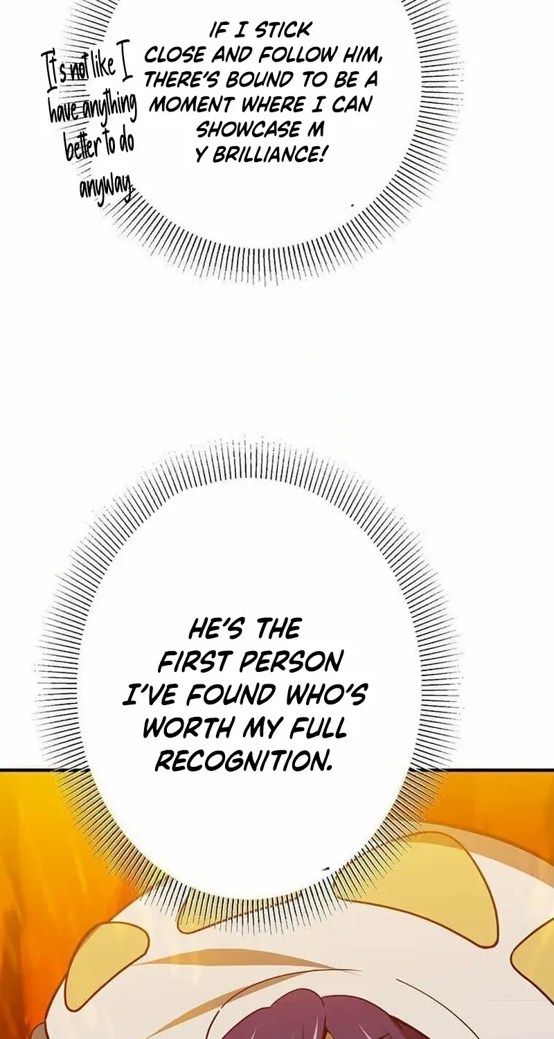 Reborn Ranker – Gravity User Chapter 106 page 99 - 