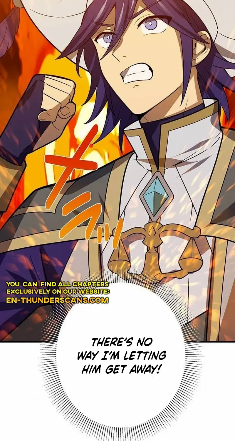 Reborn Ranker – Gravity User Chapter 106 page 100 - 