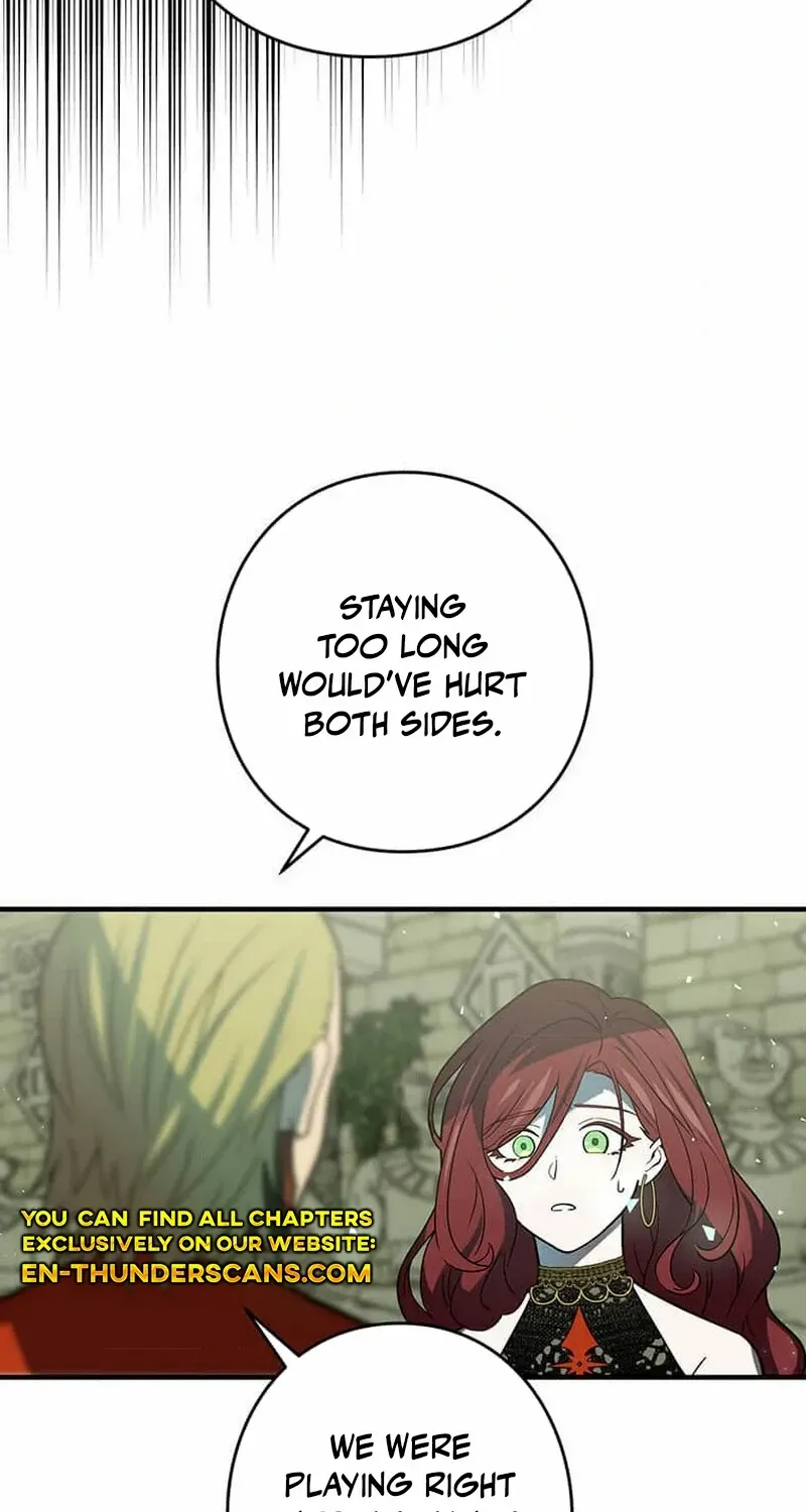 Reborn Ranker – Gravity User Chapter 107 page 13 - 