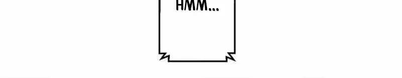 Reborn Ranker – Gravity User Chapter 107 page 47 - 
