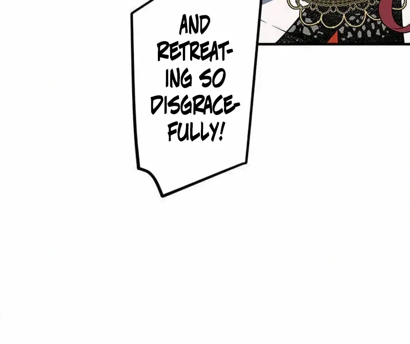 Reborn Ranker – Gravity User Chapter 107 page 7 - 
