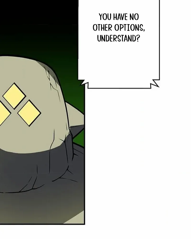 Reborn Ranker – Gravity User Chapter 107 page 61 - 