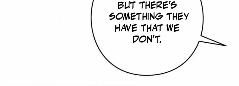 Reborn Ranker – Gravity User Chapter 107 page 82 - 