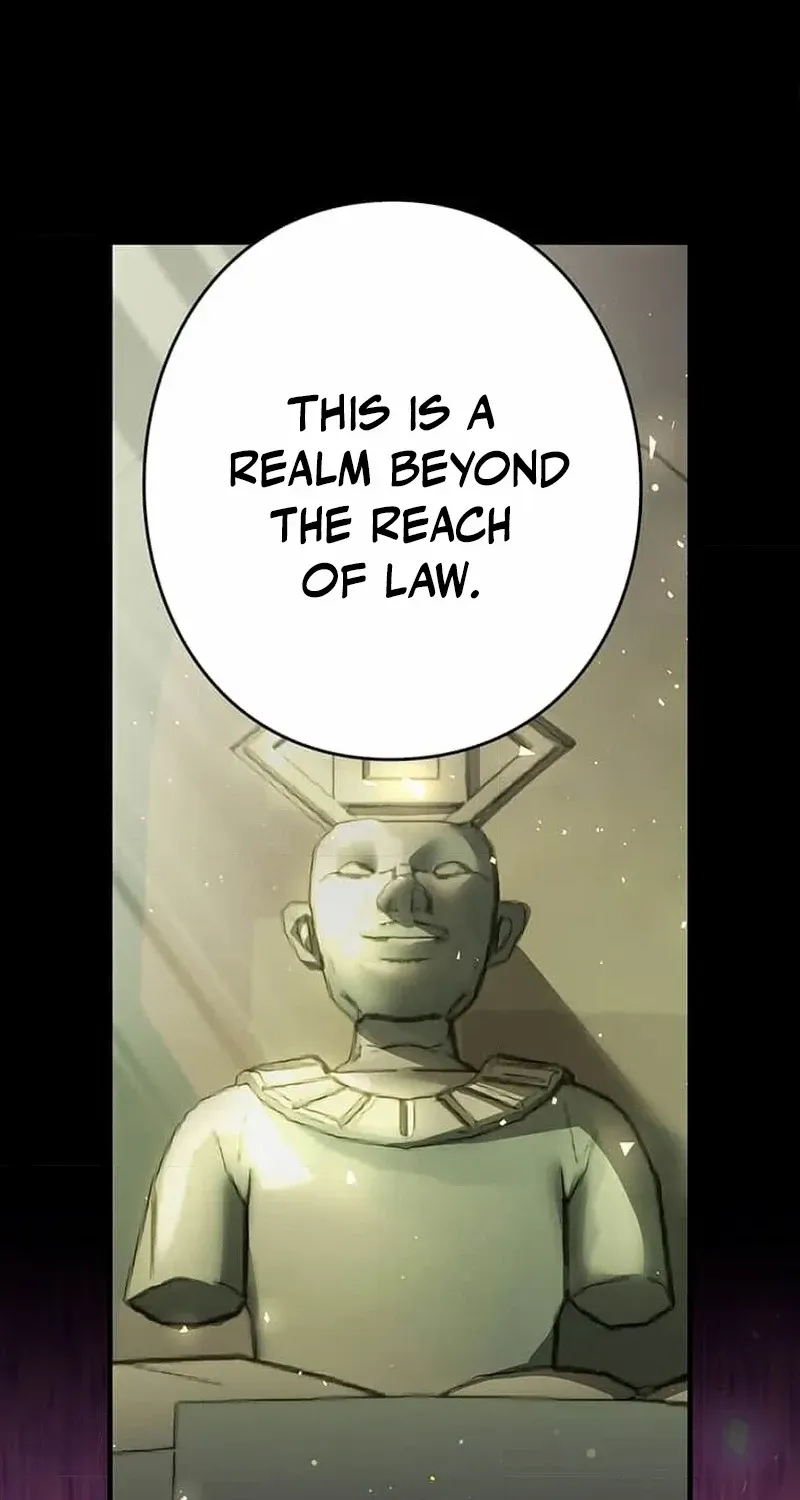 Reborn Ranker – Gravity User Chapter 107 page 91 - 