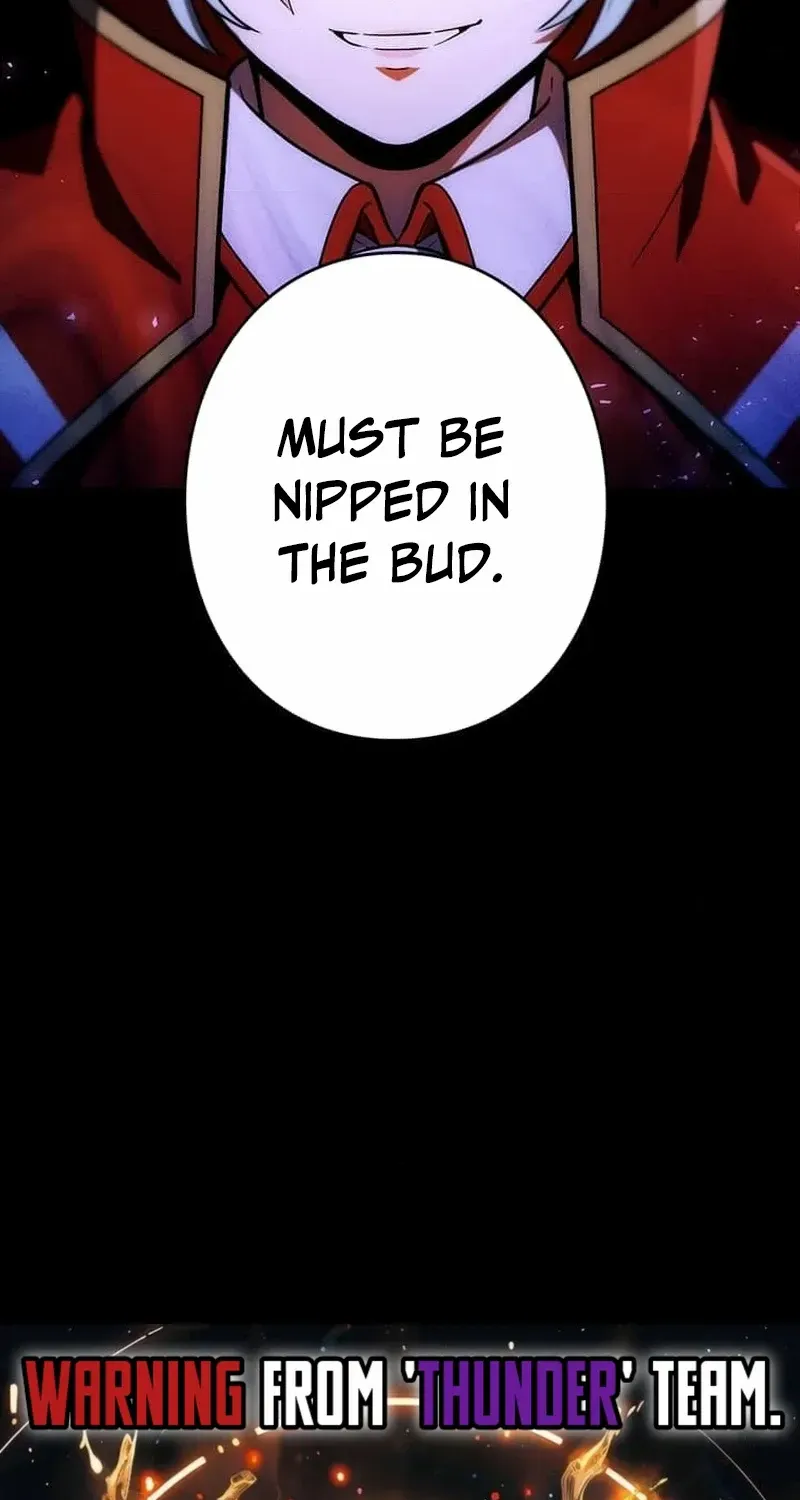 Reborn Ranker – Gravity User Chapter 107 page 93 - 