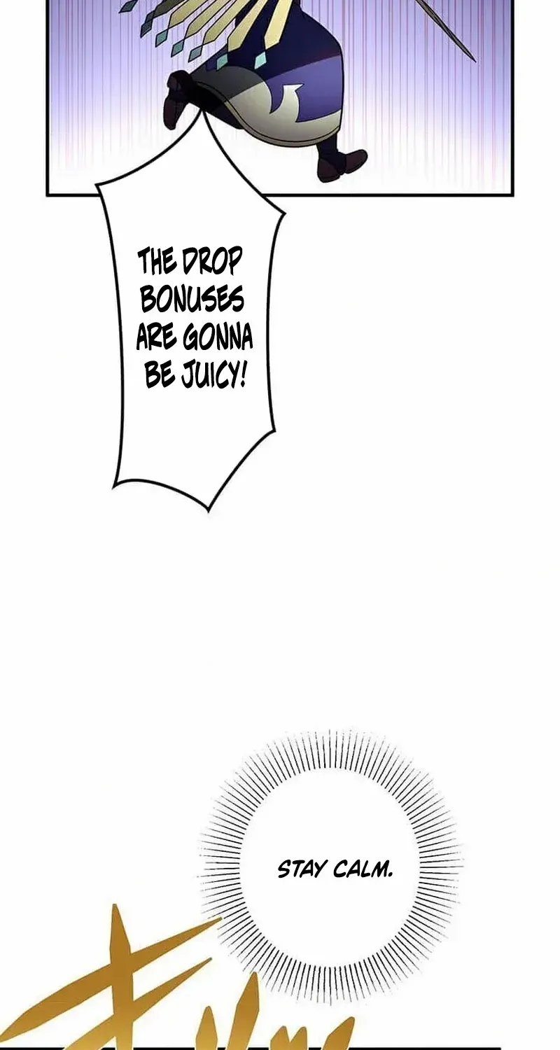 Reborn Ranker – Gravity User Chapter 108 page 27 - 