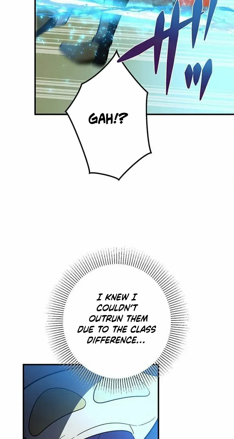 Reborn Ranker – Gravity User Chapter 108 page 46 - 