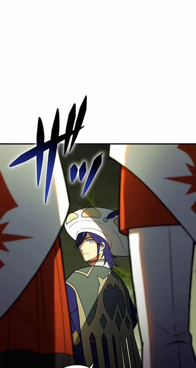 Reborn Ranker – Gravity User Chapter 108 page 6 - 