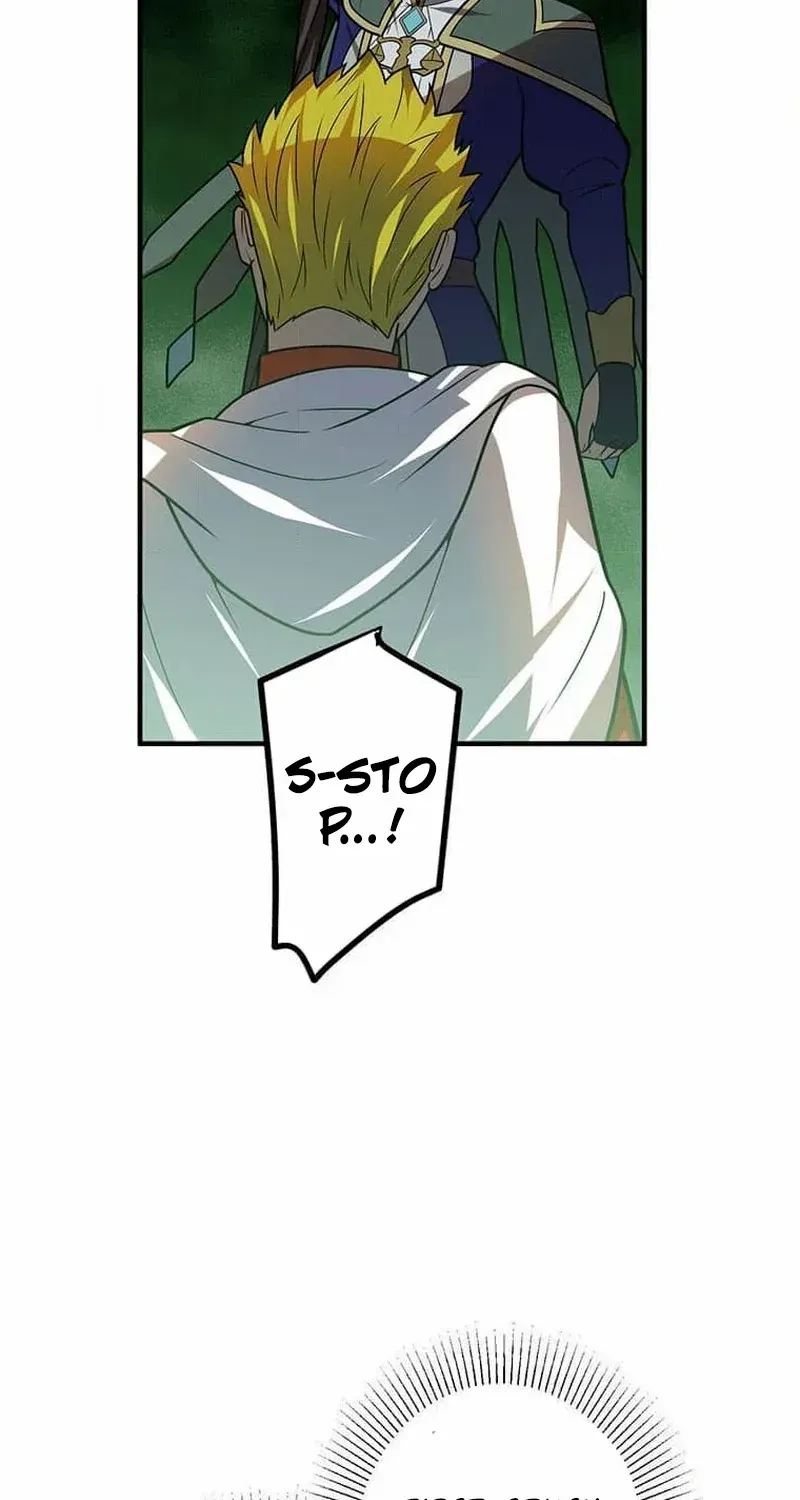 Reborn Ranker – Gravity User Chapter 108 page 56 - 