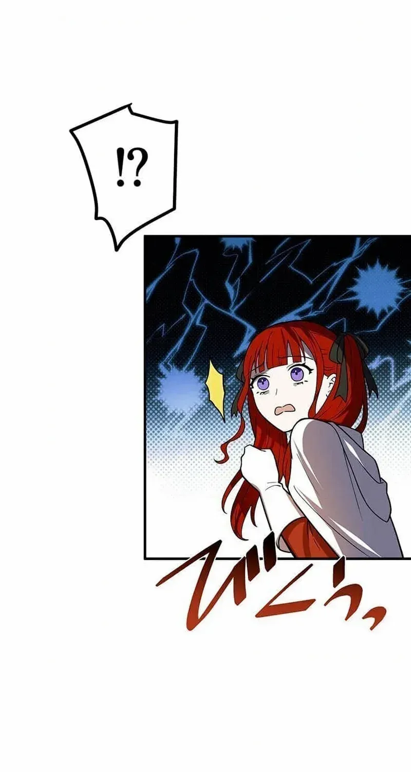 Reborn Ranker – Gravity User Chapter 108 page 58 - 