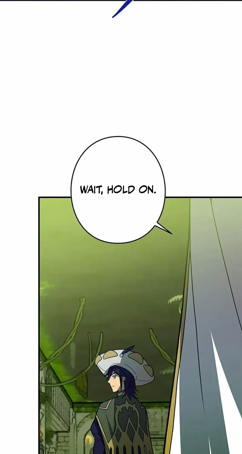 Reborn Ranker – Gravity User Chapter 108 page 62 - 