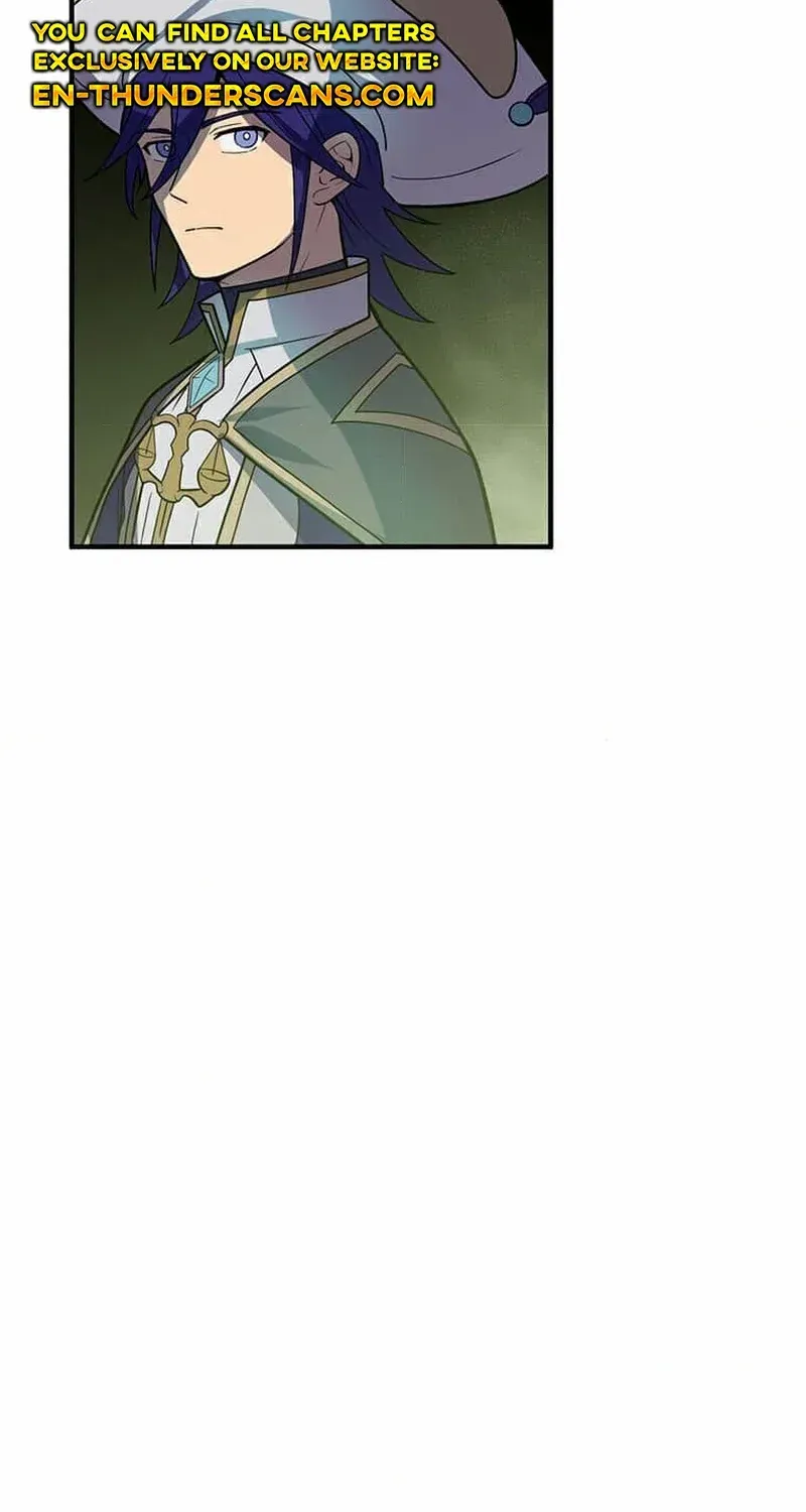 Reborn Ranker – Gravity User Chapter 108 page 65 - 