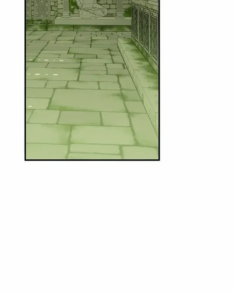Reborn Ranker – Gravity User Chapter 108 page 67 - 