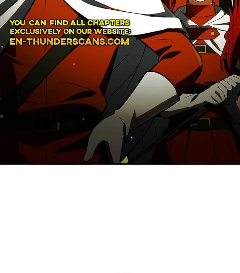 Reborn Ranker – Gravity User Chapter 108 page 8 - 