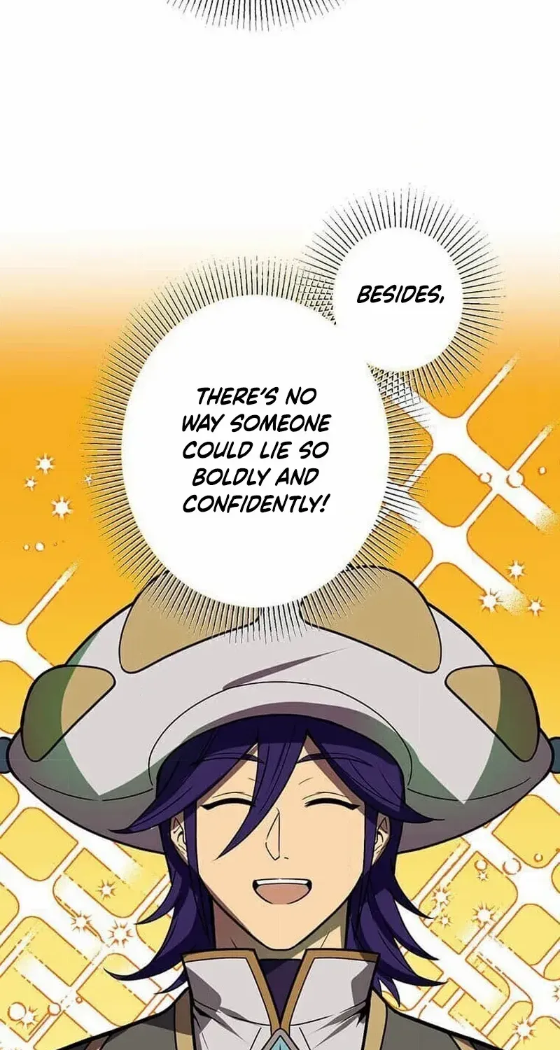 Reborn Ranker – Gravity User Chapter 108 page 82 - 