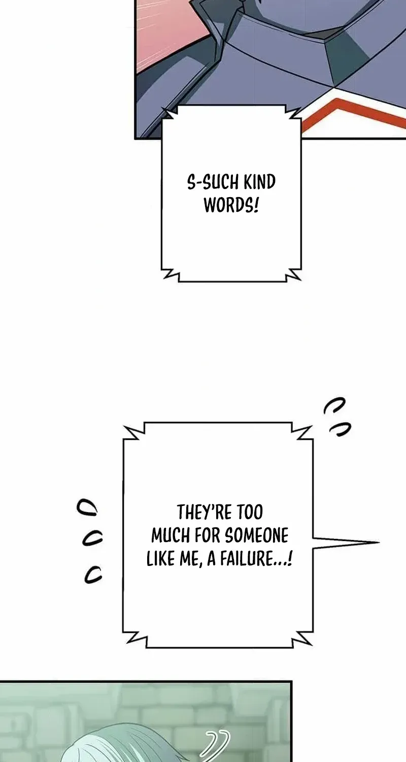 Reborn Ranker – Gravity User Chapter 108 page 97 - 