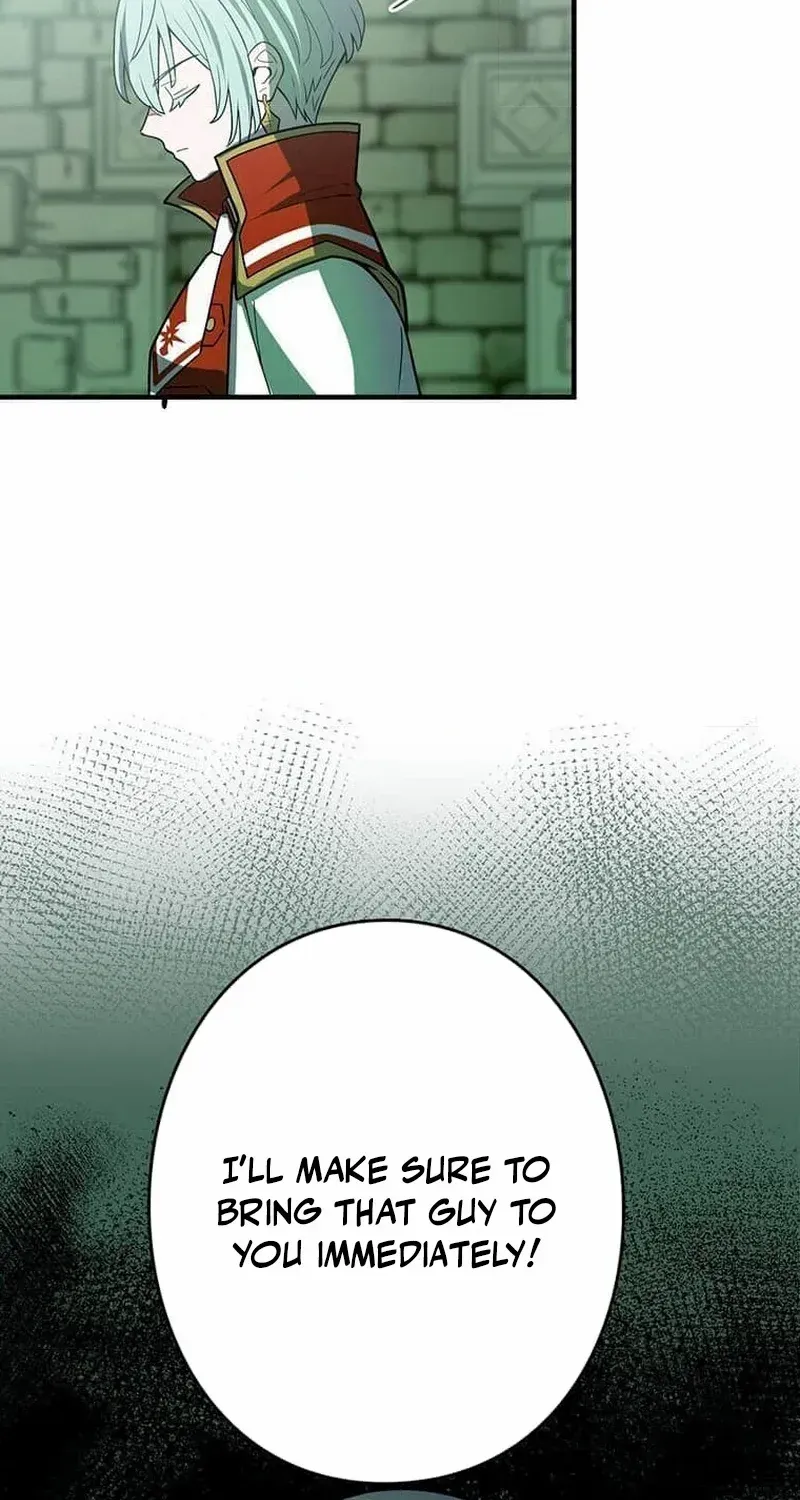 Reborn Ranker – Gravity User Chapter 108 page 98 - 