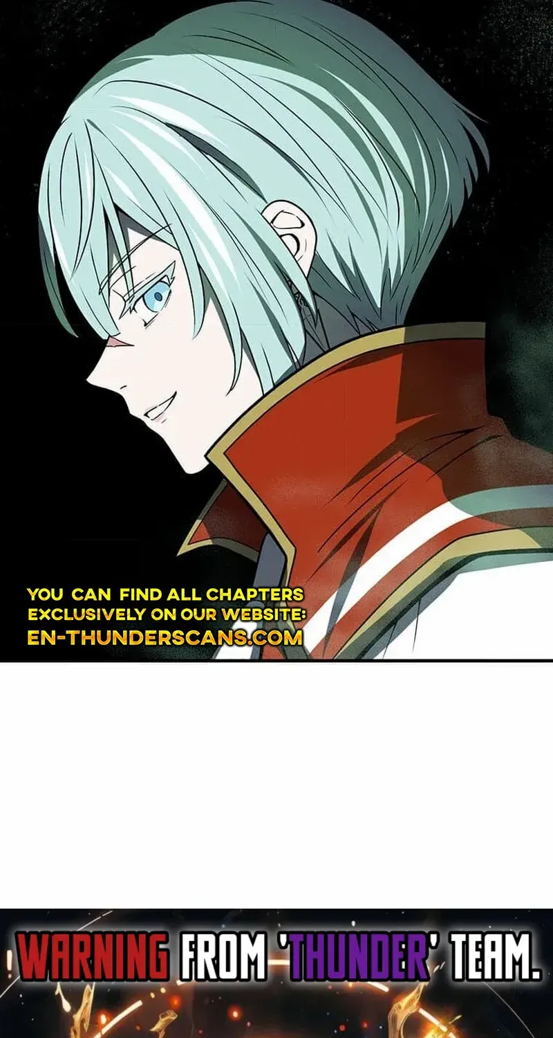 Reborn Ranker – Gravity User Chapter 108 page 99 - 