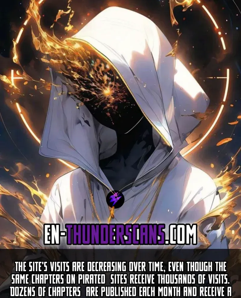 Reborn Ranker – Gravity User Chapter 108 page 100 - 