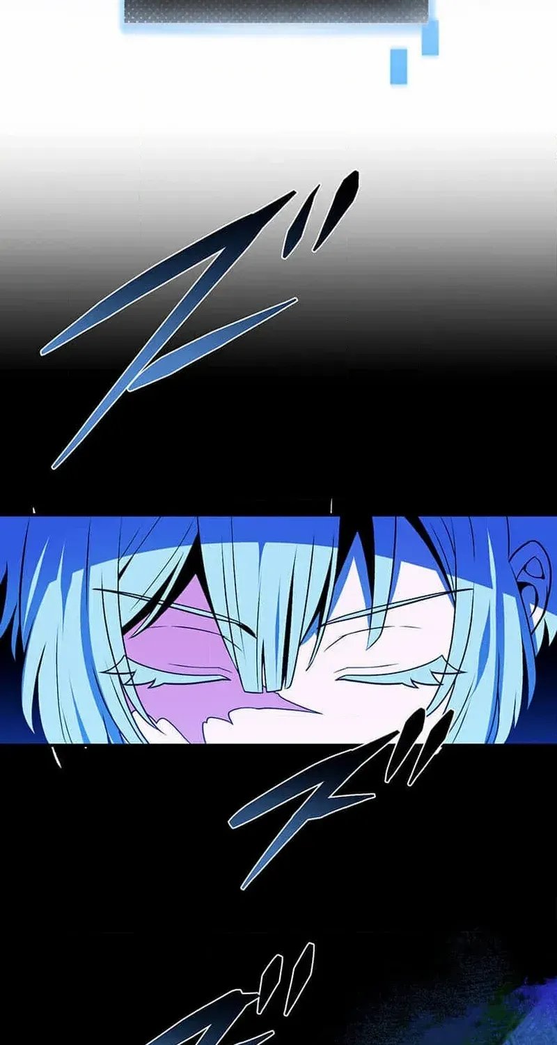 Reborn Ranker – Gravity User Chapter 109 page 11 - 
