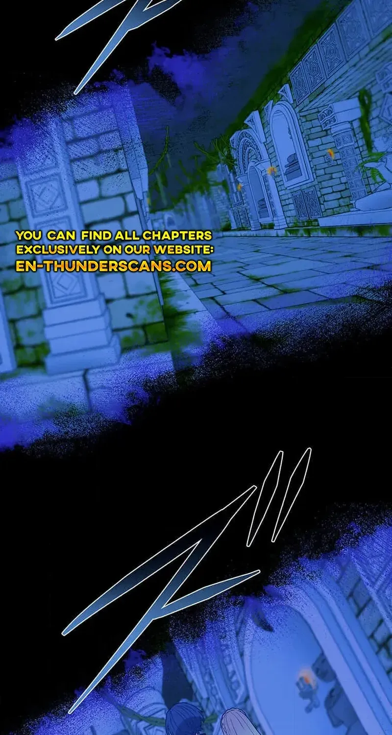 Reborn Ranker – Gravity User Chapter 109 page 12 - 