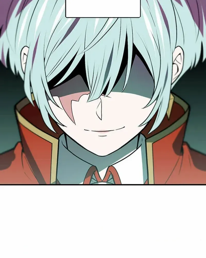 Reborn Ranker – Gravity User Chapter 109 page 15 - 