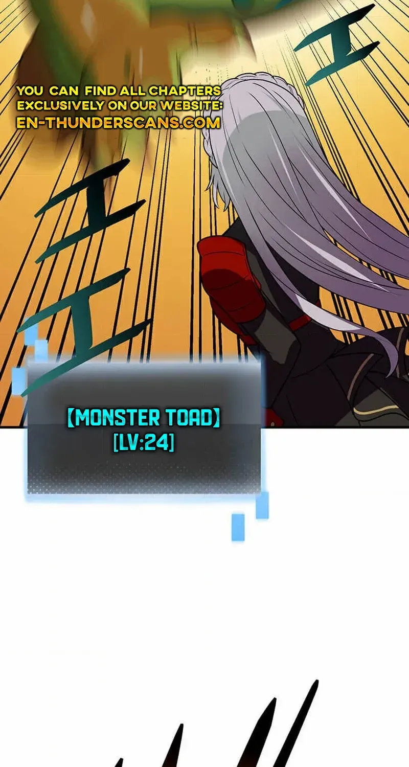 Reborn Ranker – Gravity User Chapter 109 page 18 - 