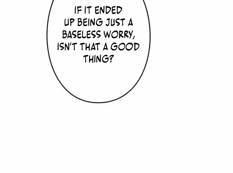Reborn Ranker – Gravity User Chapter 109 page 22 - 