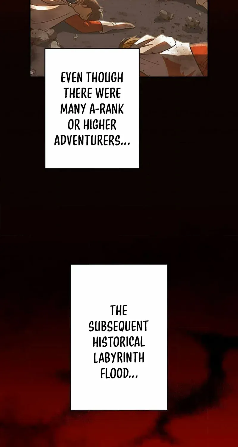 Reborn Ranker – Gravity User Chapter 109 page 27 - 