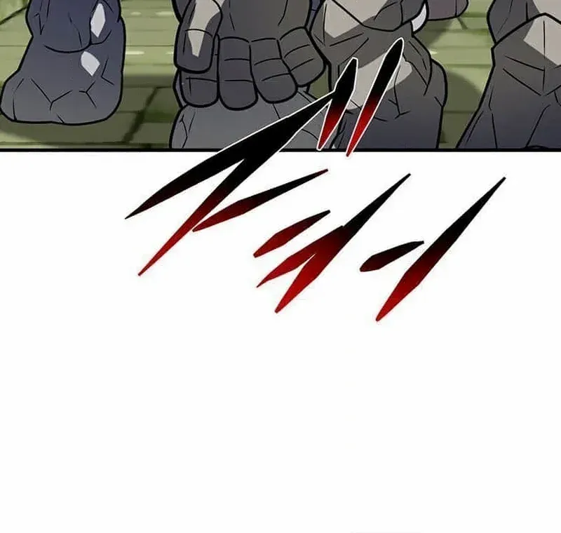 Reborn Ranker – Gravity User Chapter 109 page 50 - 