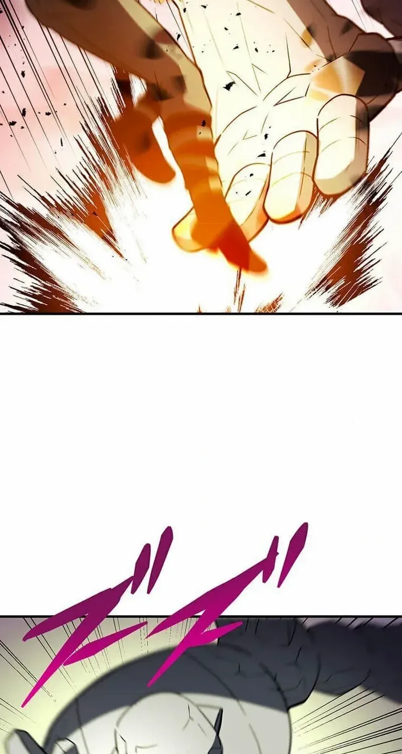 Reborn Ranker – Gravity User Chapter 109 page 54 - 