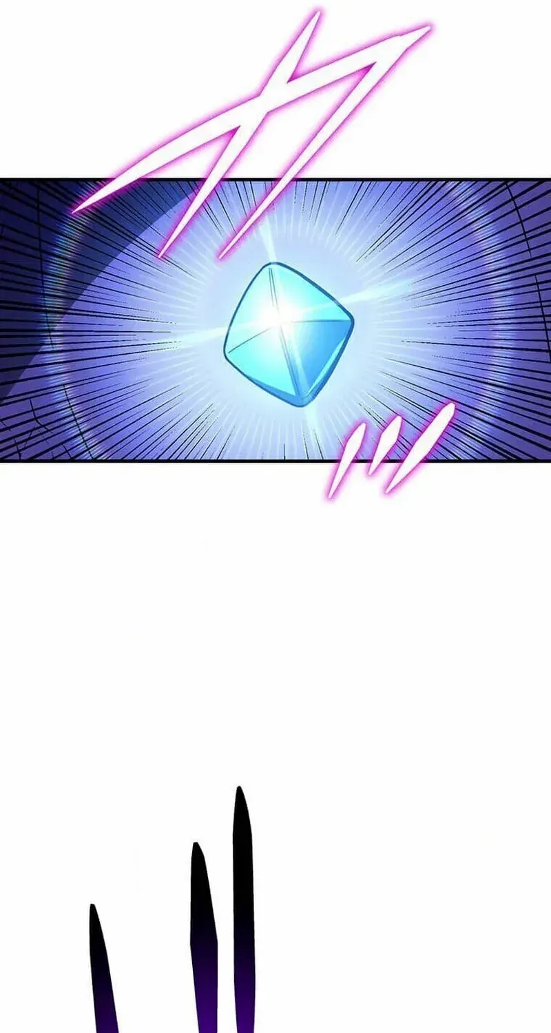 Reborn Ranker – Gravity User Chapter 109 page 61 - 