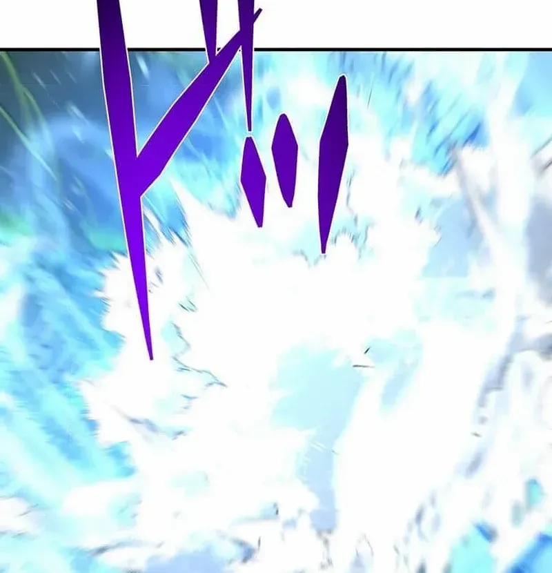 Reborn Ranker – Gravity User Chapter 109 page 62 - 