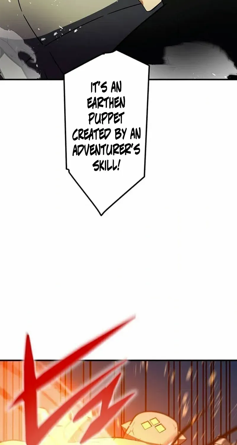 Reborn Ranker – Gravity User Chapter 109 page 66 - 