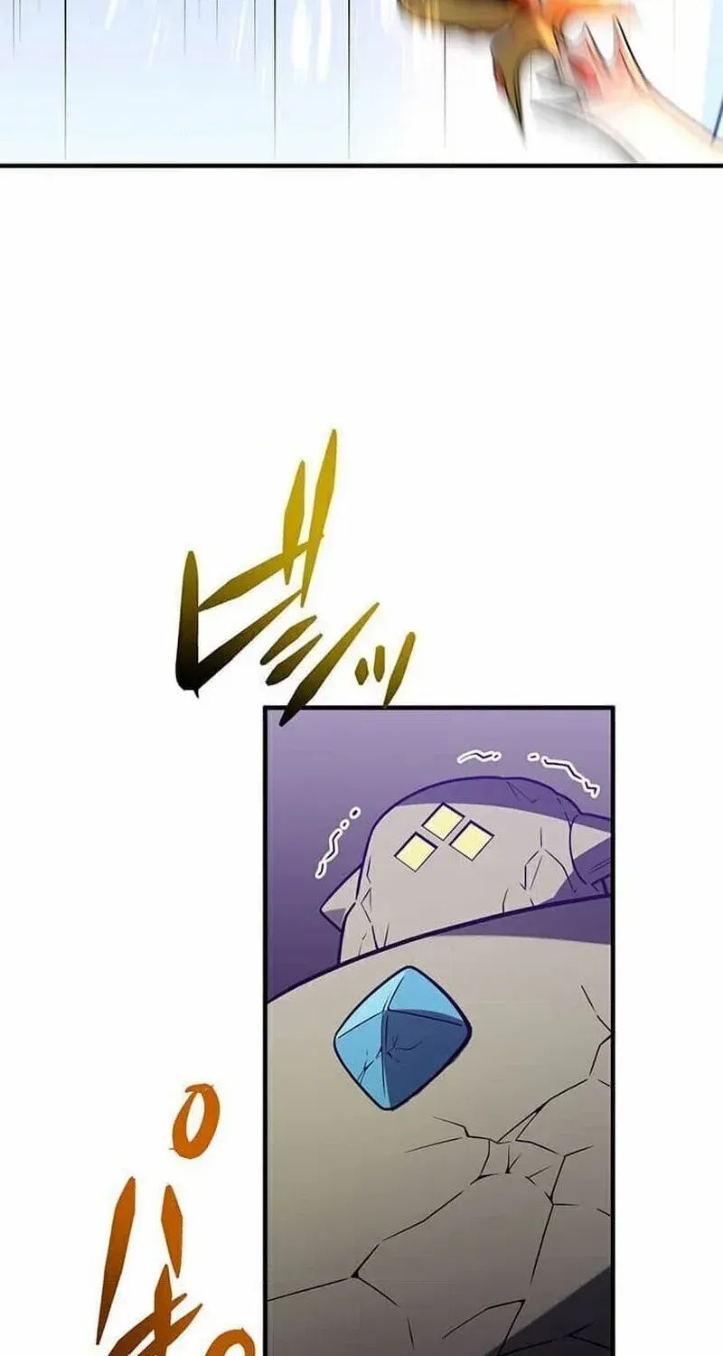 Reborn Ranker – Gravity User Chapter 109 page 68 - 