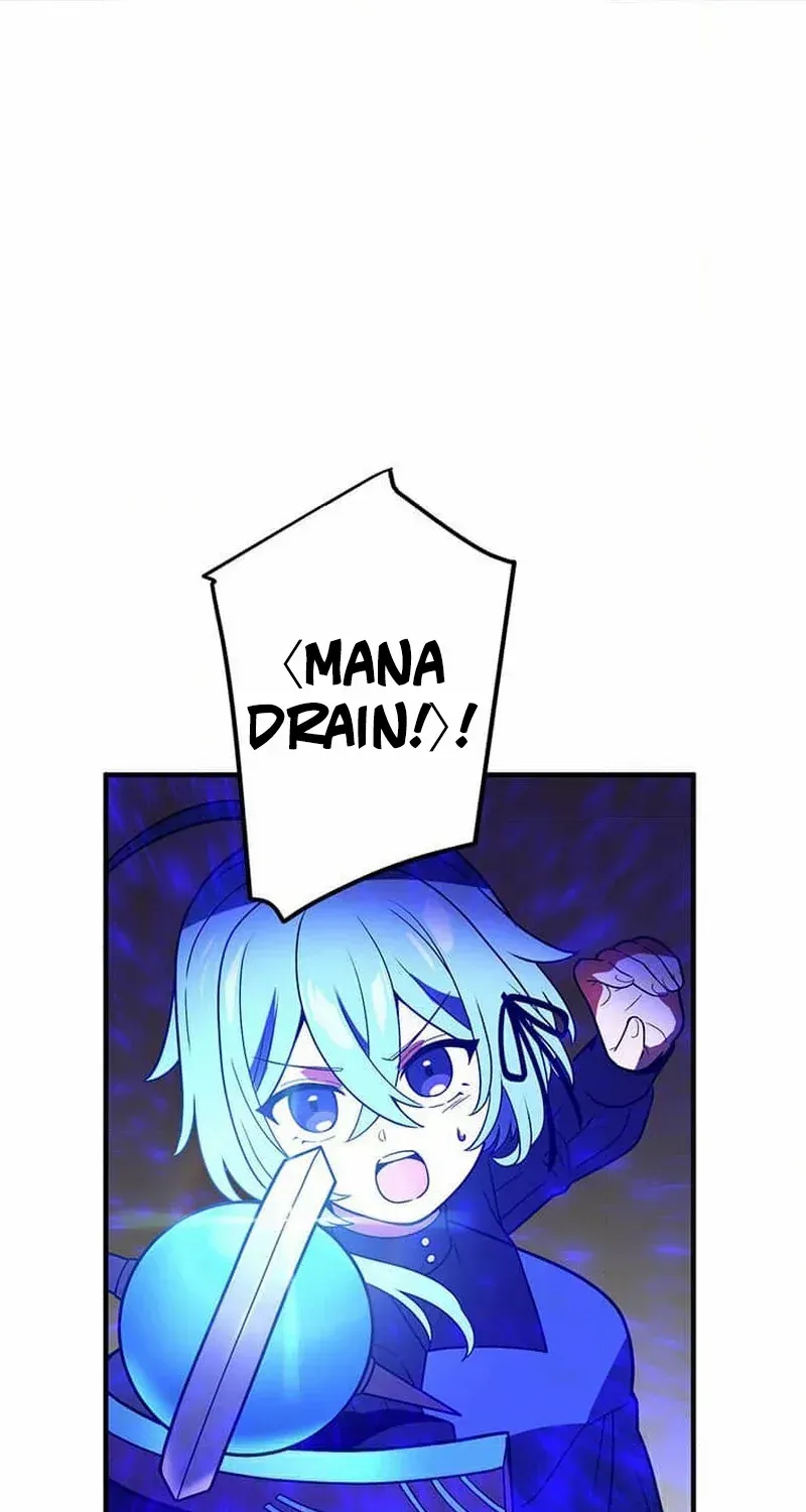 Reborn Ranker – Gravity User Chapter 109 page 77 - 