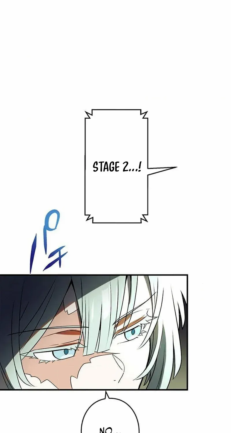 Reborn Ranker – Gravity User Chapter 109 page 88 - 