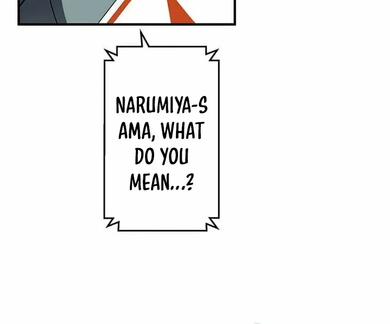 Reborn Ranker – Gravity User Chapter 109 page 90 - 